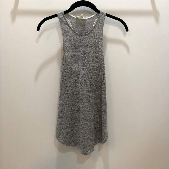 Wilfred Free Tank Top - Picture 2 of 5